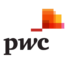 PRICE-WATERHOUSE-COOPERS.png PRICE-WATERHOUSE-COOPERS.png