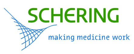 Schering_logo.png Schering_logo.png
