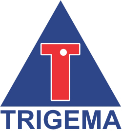 TRIGEMA.jpg TRIGEMA.jpg