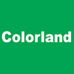 colorland.png colorland.png