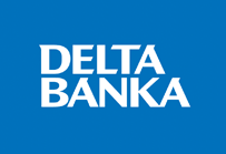 delta-banka.gif delta-banka.gif
