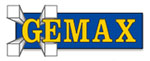 gemax.jpg gemax.jpg
