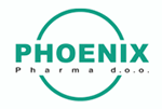 logo_phenix.png logo_phenix.png
