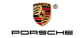 logo_porsche.gif logo_porsche.gif