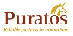 logo_puratos_YU_SR.gif logo_puratos_YU_SR.gif