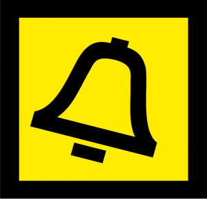 lunatronik.png lunatronik.png