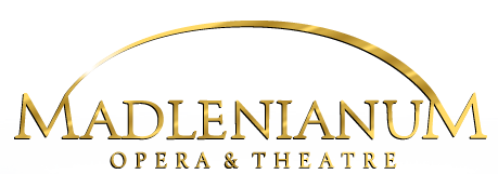 madlenijanum.png madlenijanum.png