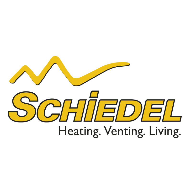 schiedel.gif schiedel.gif