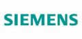 siemens.jpg siemens.jpg