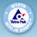 tetrapak.gif tetrapak.gif